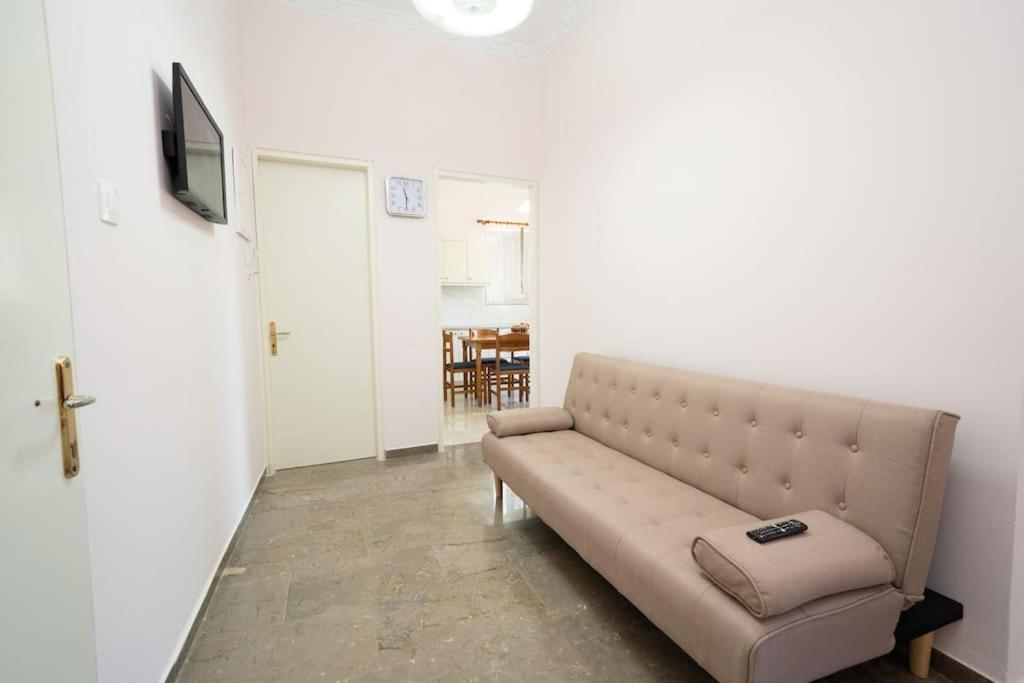 Vasilakis Apartment Sami  Exterior photo